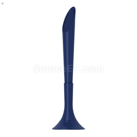 Customization Memo Matt Pen Promotional Products