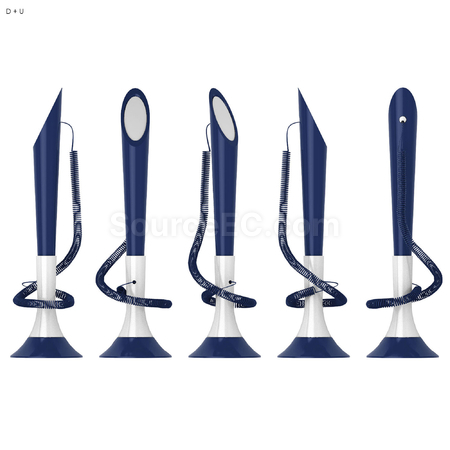 Customization Memo Matt Cord Pen Promotional Products