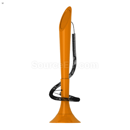 Customization Memo Matt Cord Pen Promotional Products