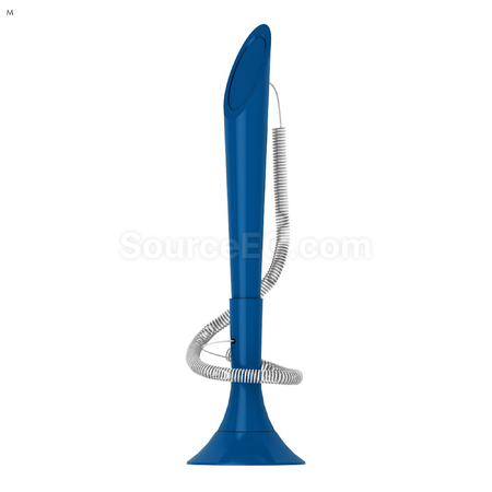 Customization Memo Matt Cord Pen Promotional Products