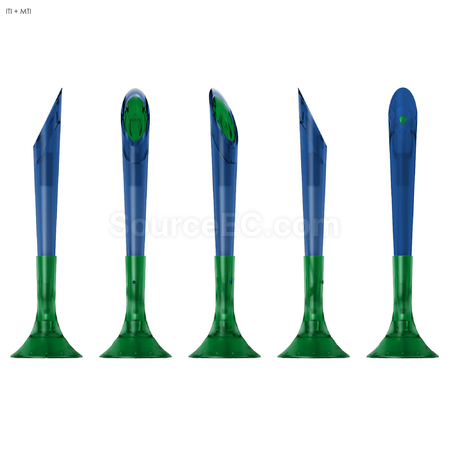 Customization Memo Ice Pen Promotional Products
