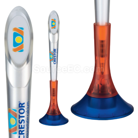 Customization Memo Ice Pen Promotional Products