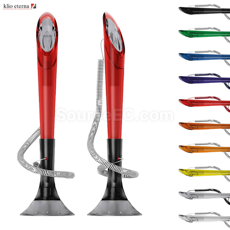 Memo Ice Cord Pen
