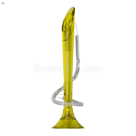 Customization Memo Ice Cord Pen Promotional Products