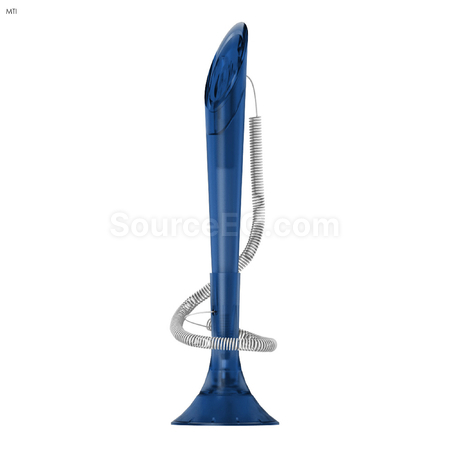 Customization Memo Ice Cord Pen Promotional Products