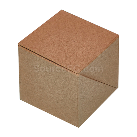 Customization Knox Memo Holder Promotional Products