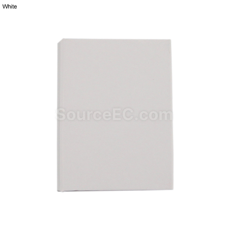 Customization Mini Sticky Note Pad Promotional Products