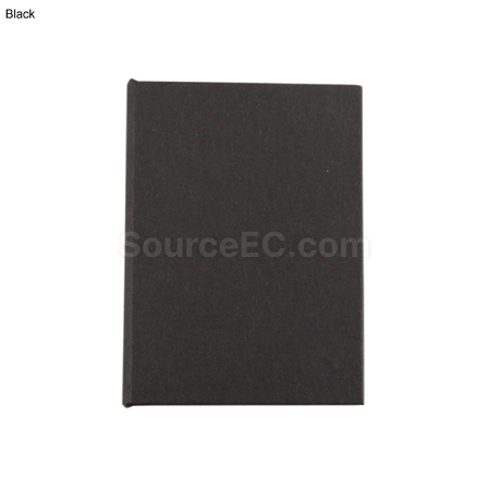 Customization Mini Sticky Note Pad Promotional Products