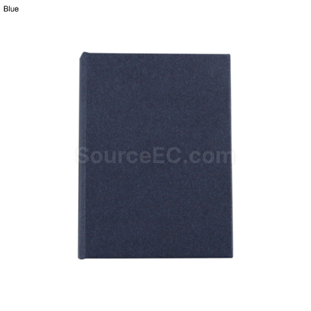 Customization Mini Sticky Note Pad Promotional Products