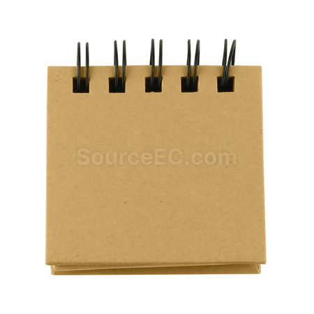 Customization Jadex Note Pad Promotional Products