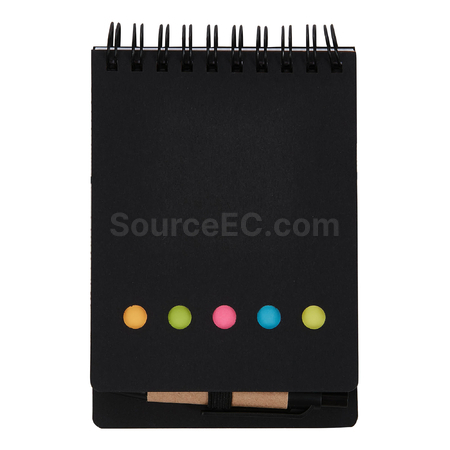 Customization Jotty Sticky Note Pad Promotional Products