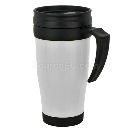 Customization Kaleidoscope Mug Promotional Products