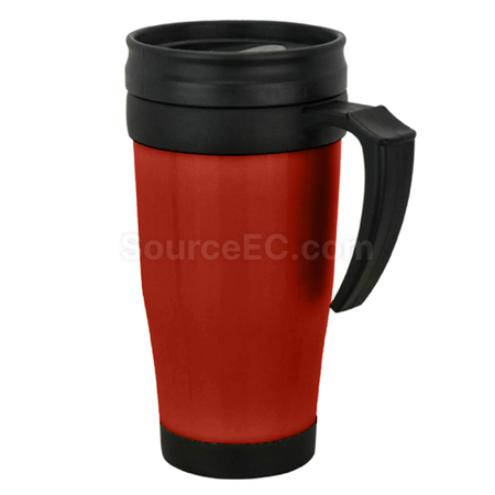 Customization Kaleidoscope Mug Promotional Products