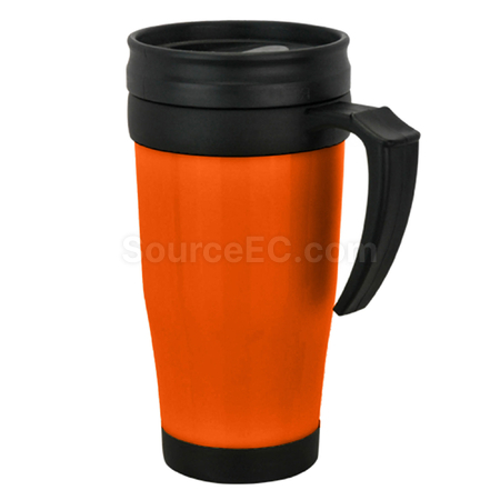 Customization Kaleidoscope Mug Promotional Products