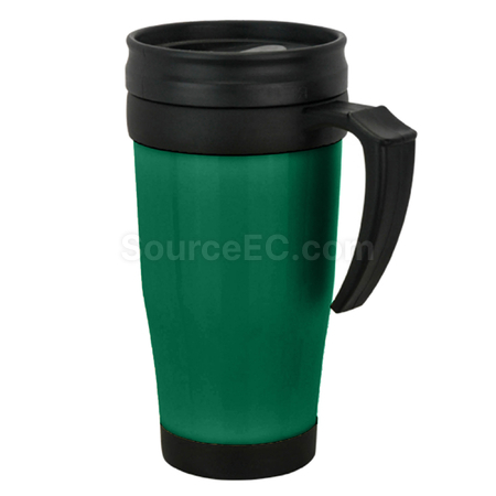 Customization Kaleidoscope Mug Promotional Products
