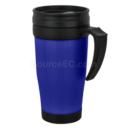 Customization Kaleidoscope Mug Promotional Products