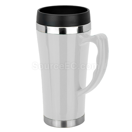 Customization Carnivale Mug Promotional Products