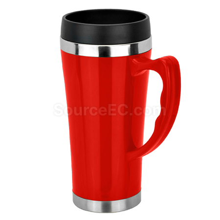Customization Carnivale Mug Promotional Products