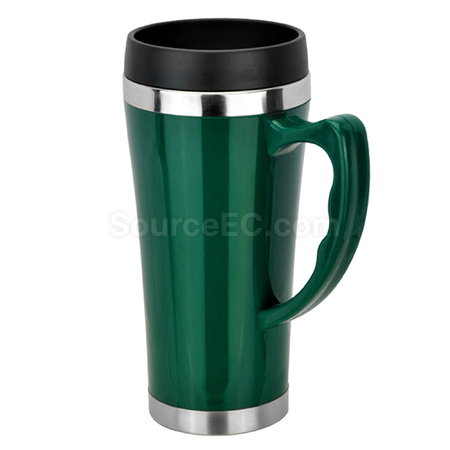 Customization Carnivale Mug Promotional Products