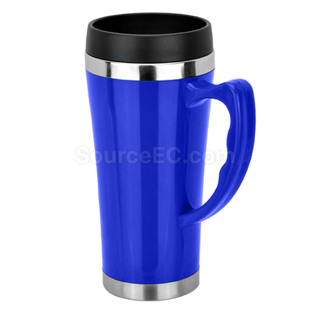 Customization Carnivale Mug Promotional Products