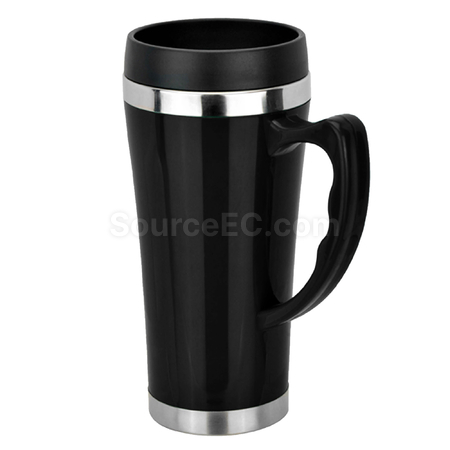Customization Carnivale Mug Promotional Products