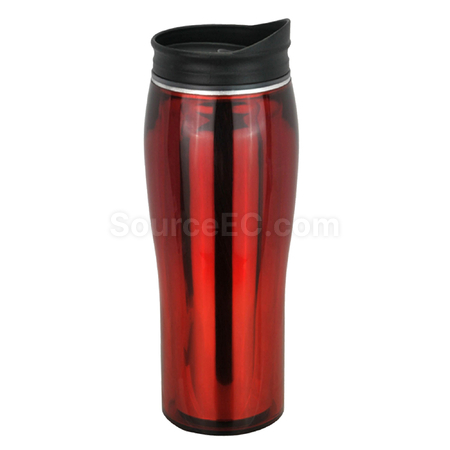Customization Silhouette Mug Promotional Products