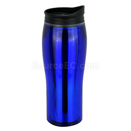 Customization Silhouette Mug Promotional Products