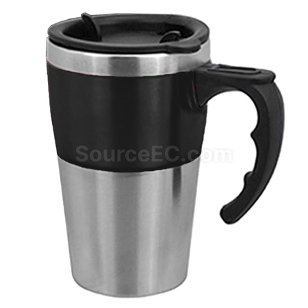 Customization Tuscan Mug Promotional Products