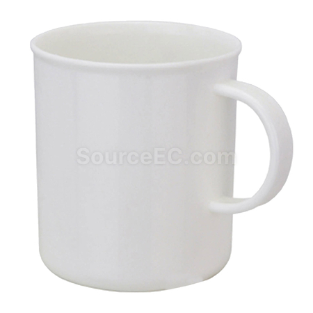 Customization Azure Mug Promotional Products