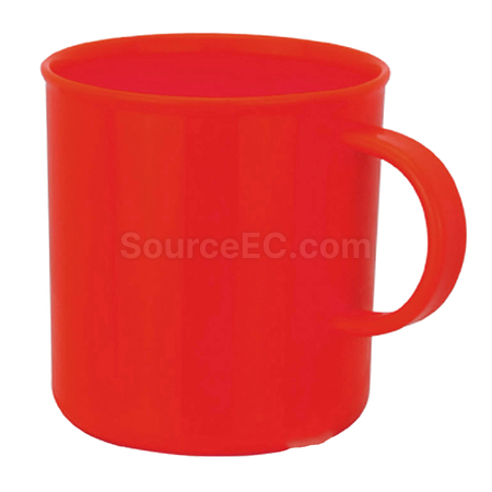 Customization Azure Mug Promotional Products