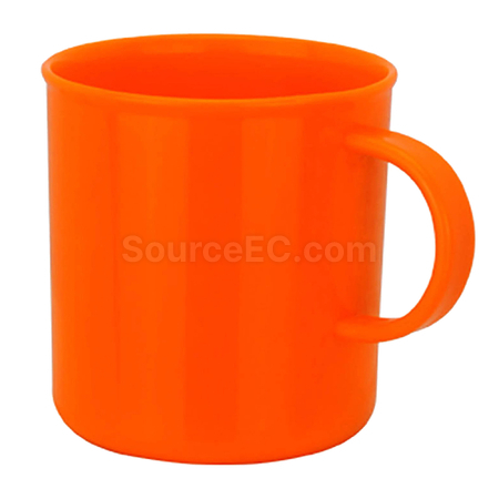Customization Azure Mug Promotional Products