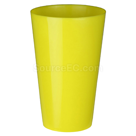 Customization Party Mug Promotional Products