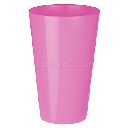 Customization Party Mug Promotional Products