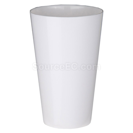 Customization Party Mug Promotional Products
