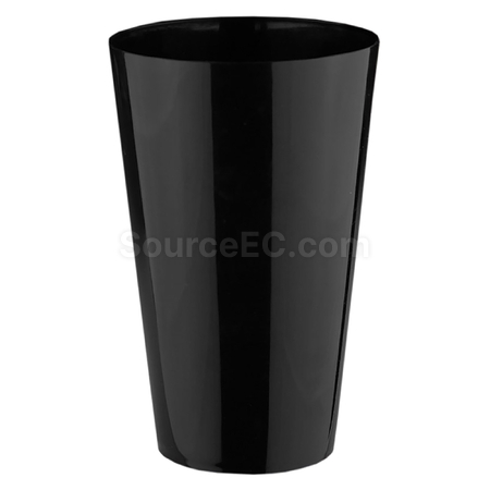 Customization Party Mug Promotional Products