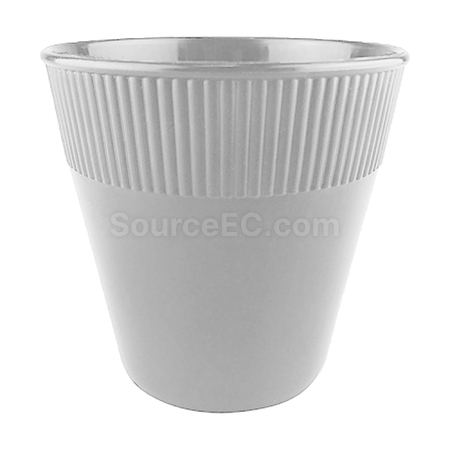 Customization Plastic Cup 8oz Promotional Products