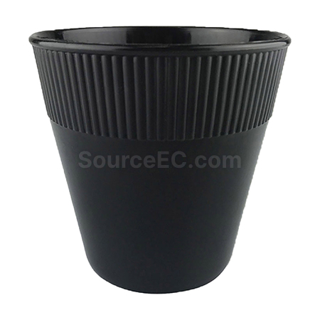 Customization Plastic Cup 8oz Promotional Products