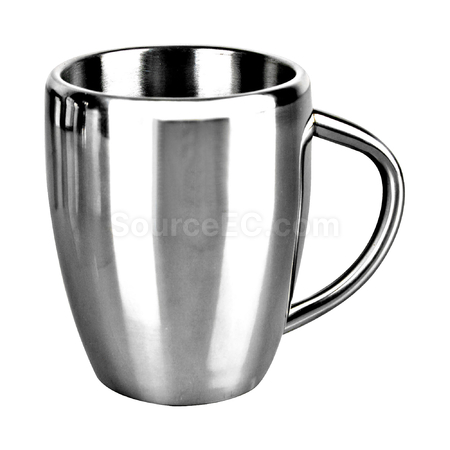 Customization Compana Mug Promotional Products