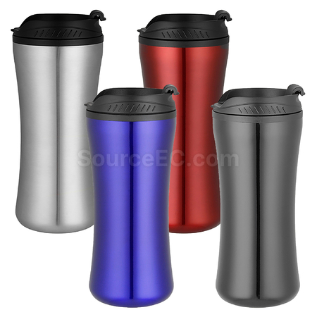 Customization Belle Mug Promotional Products