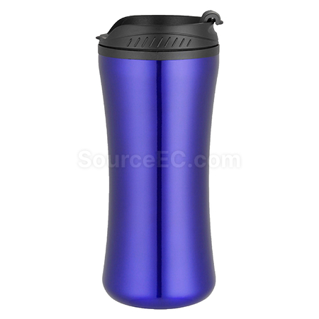 Customization Belle Mug Promotional Products