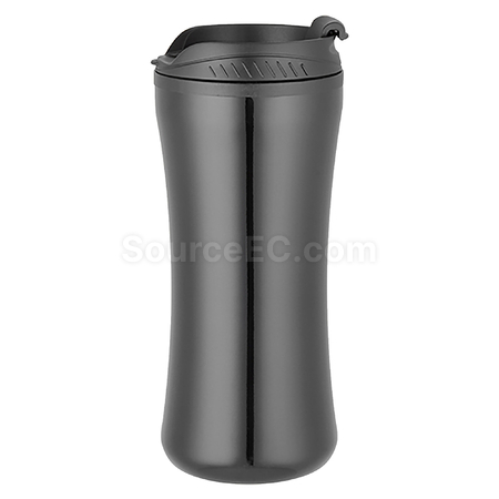 Customization Belle Mug Promotional Products