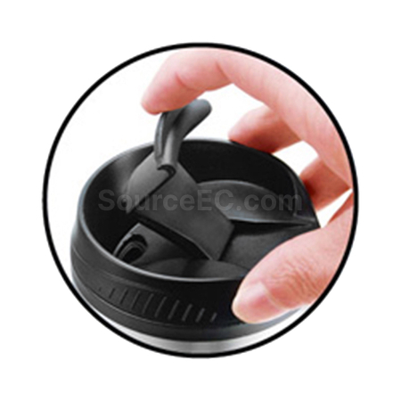 Customization Belle Mug Promotional Products
