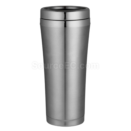 Customization Jackson Mug Promotional Products