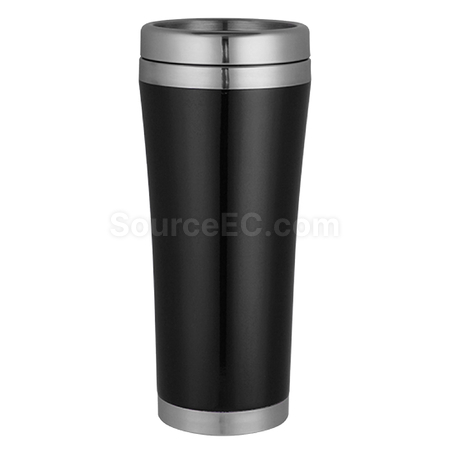 Customization Jackson Mug Promotional Products
