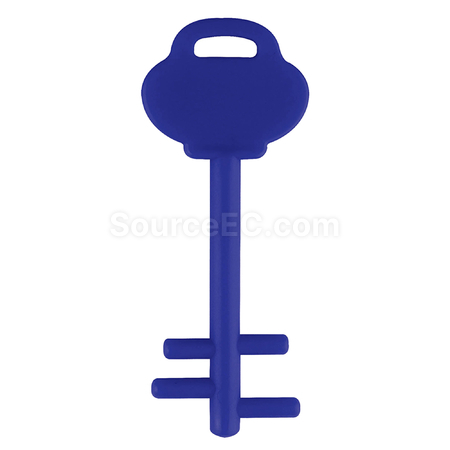 Customization Mobile Key Stands Promotional Products