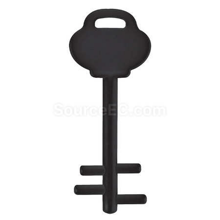 Customization Mobile Key Stands Promotional Products