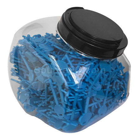 Customization Mobile Key Stands Promotional Products