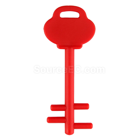 Customization Mobile Key Stands Promotional Products