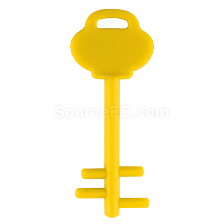 Customization Mobile Key Stands Promotional Products