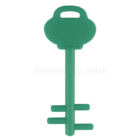 Customization Mobile Key Stands Promotional Products